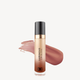 Luminous Lip Gloss