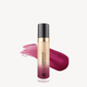 Luminous Lip Gloss