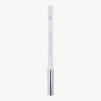 Kohl Eye Pencil