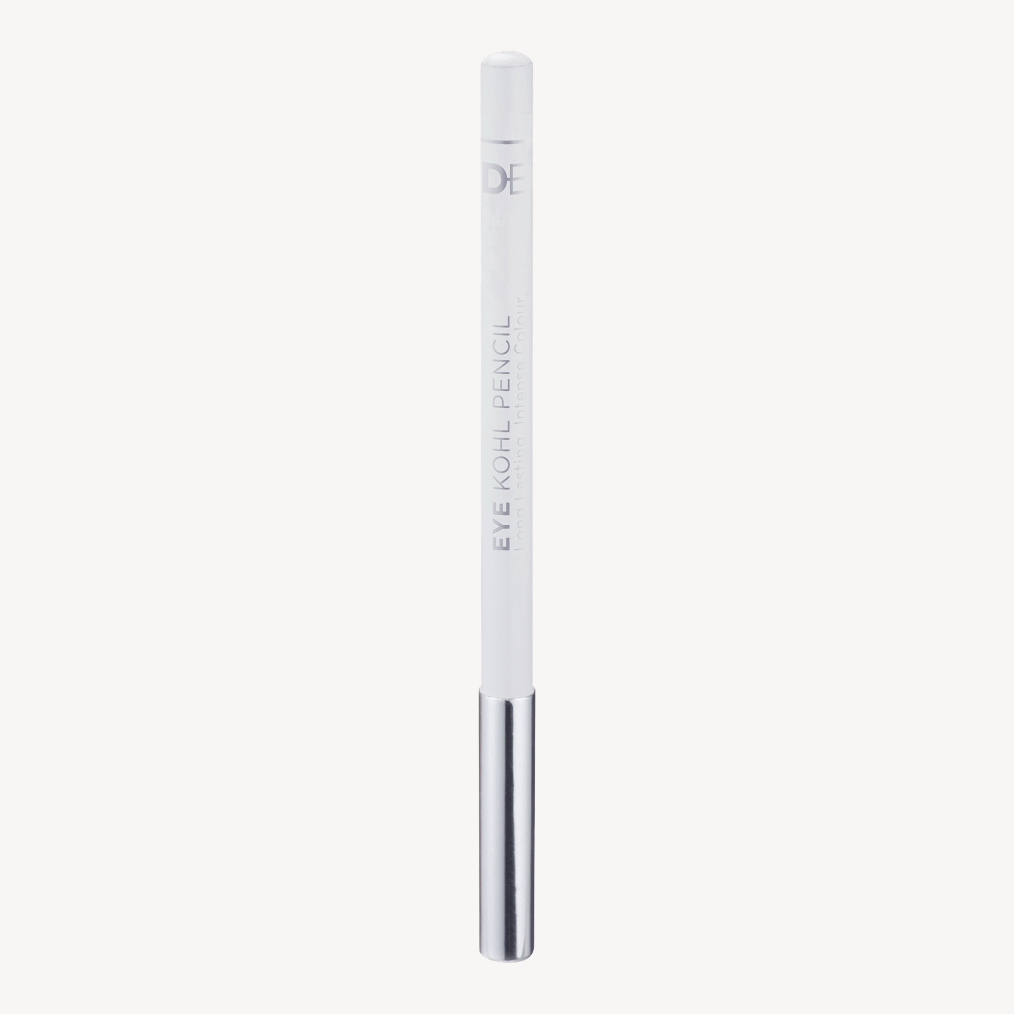 Kohl Eye Pencil