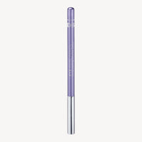 Kohl Eye Pencil