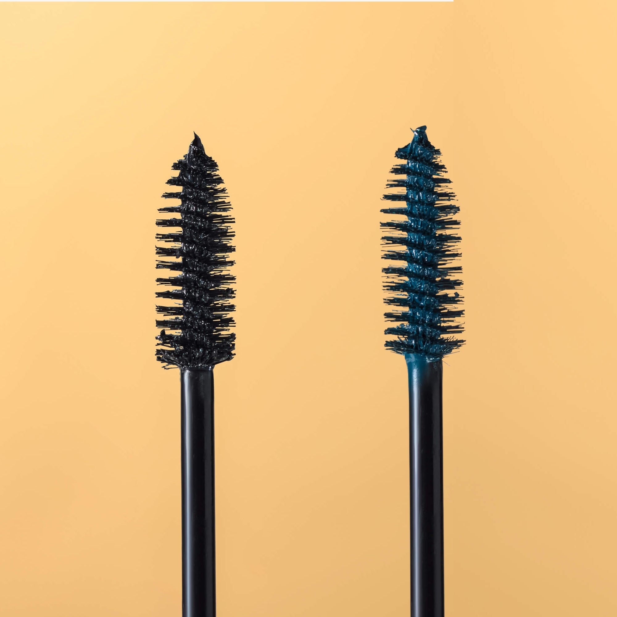 The Big Build Hi-Impact Mascara