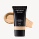 Radiant Glow Tinted Moisturiser SPF 25