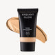 Radiant Glow Tinted Moisturiser SPF 25