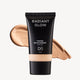 Radiant Glow Tinted Moisturiser SPF 25