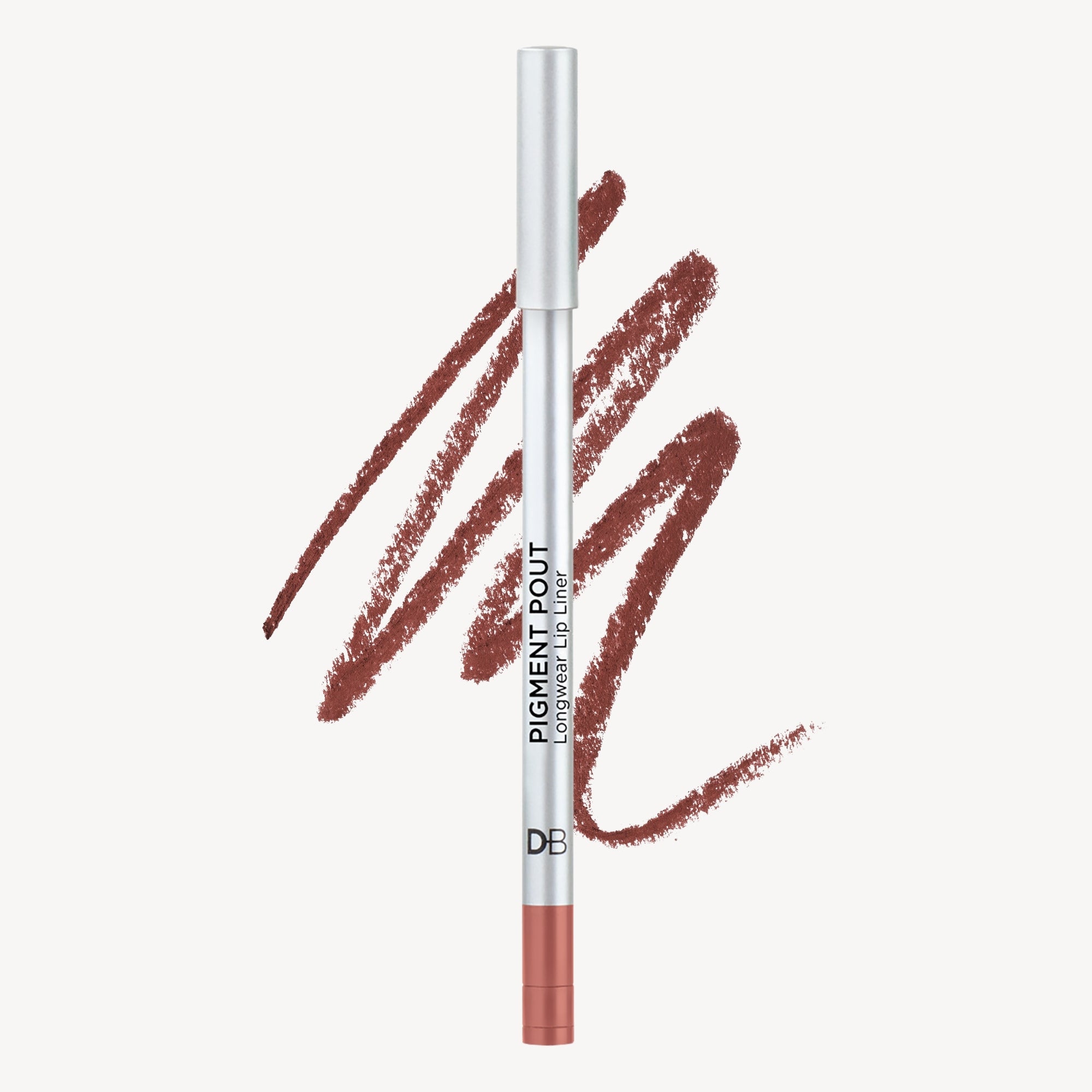 Pigment Pout Longwear Lip Liner