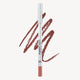 Pigment Pout Longwear Lip Liner