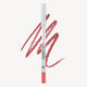 Pigment Pout Longwear Lip Liner