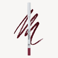 Pigment Pout Longwear Lip Liner