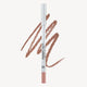 Pigment Pout Longwear Lip Liner
