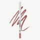 Pigment Pout Longwear Lip Liner