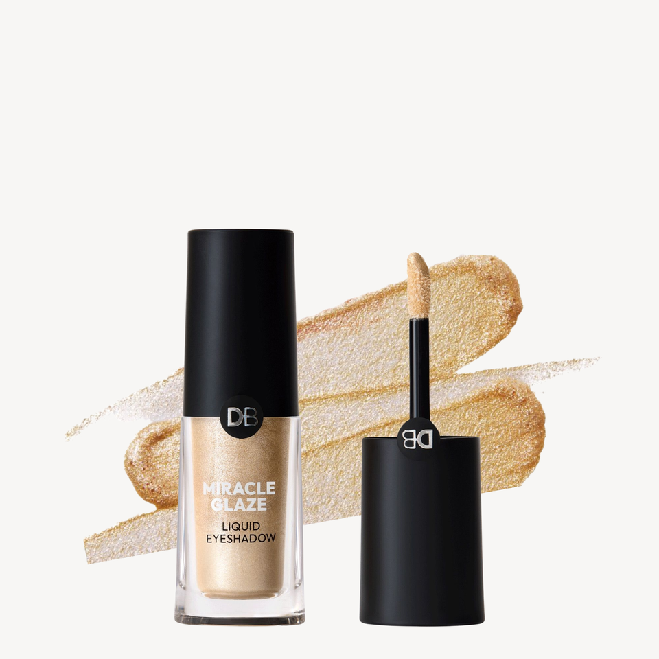 Save up to 70% on Makeup, Skincare, Fragrance | DB Cosmetics