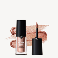 Miracle Glaze Liquid Eyeshadow