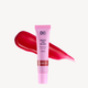 Who's The Gloss Hydrating Lip Tint with SPF 50
