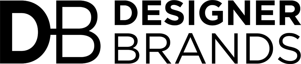Db Cosmetics logo