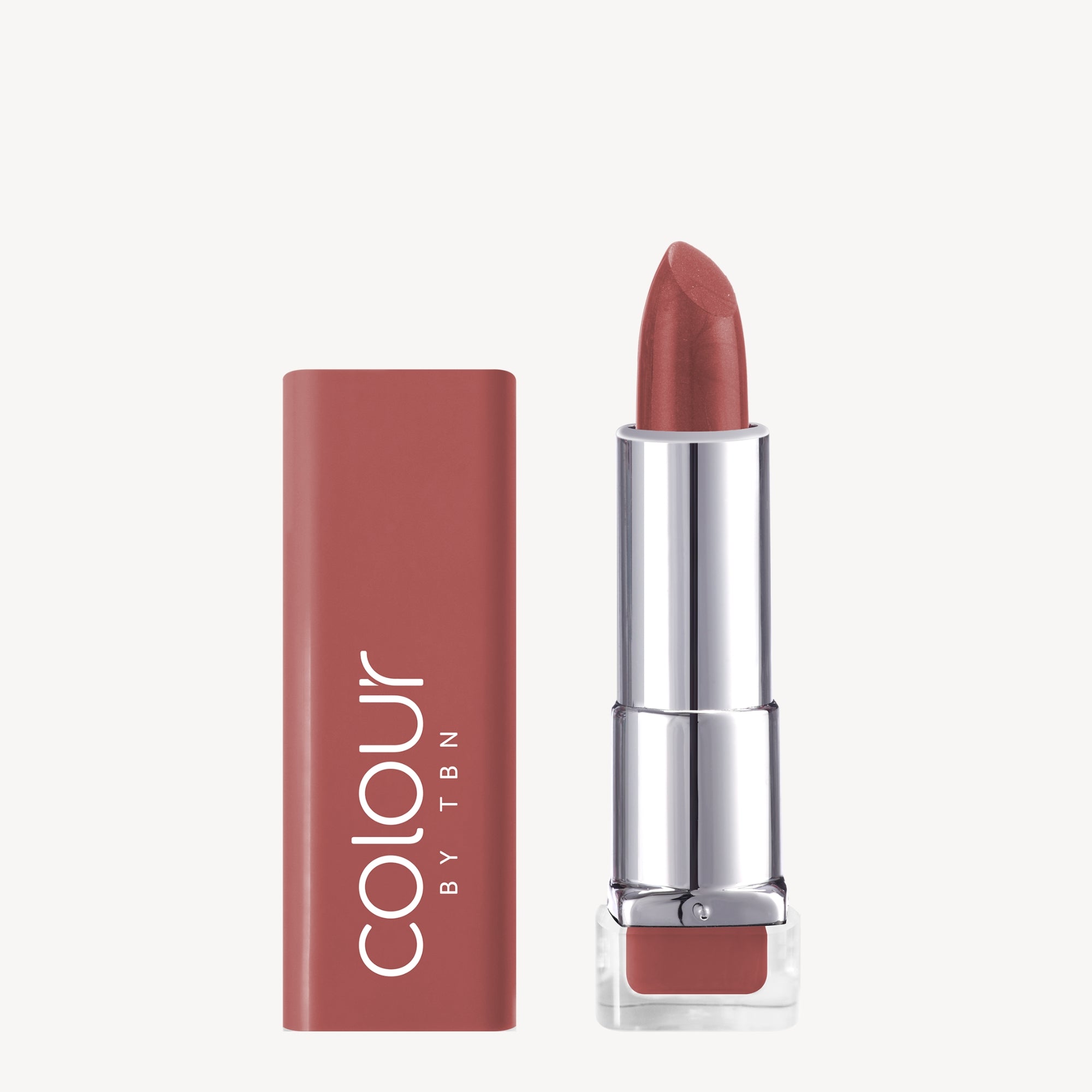 Colour by TBN Lipstick