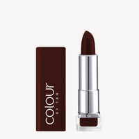 Colour by TBN Lipstick