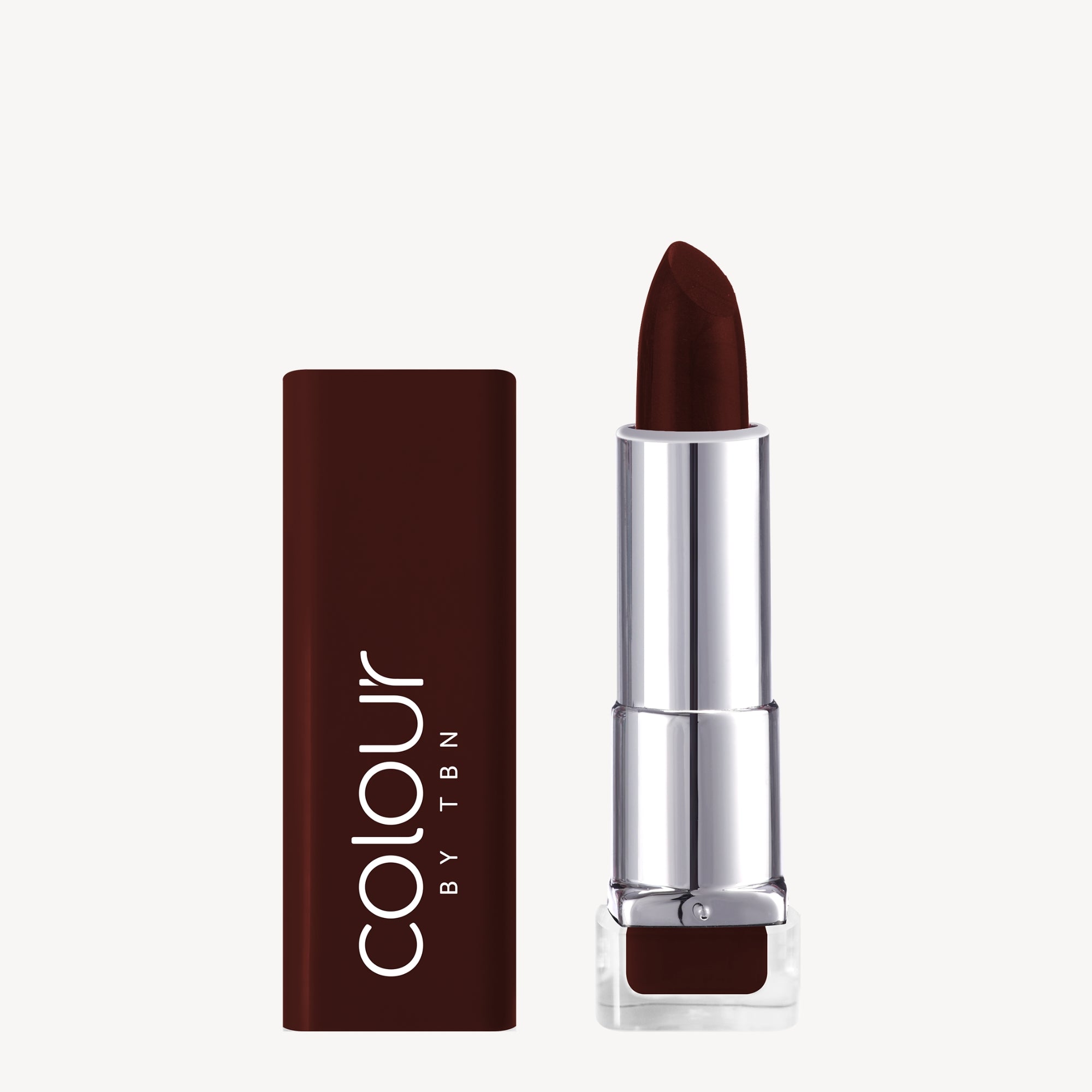 Colour by TBN Lipstick