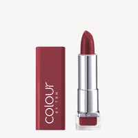 Colour by TBN Lipstick