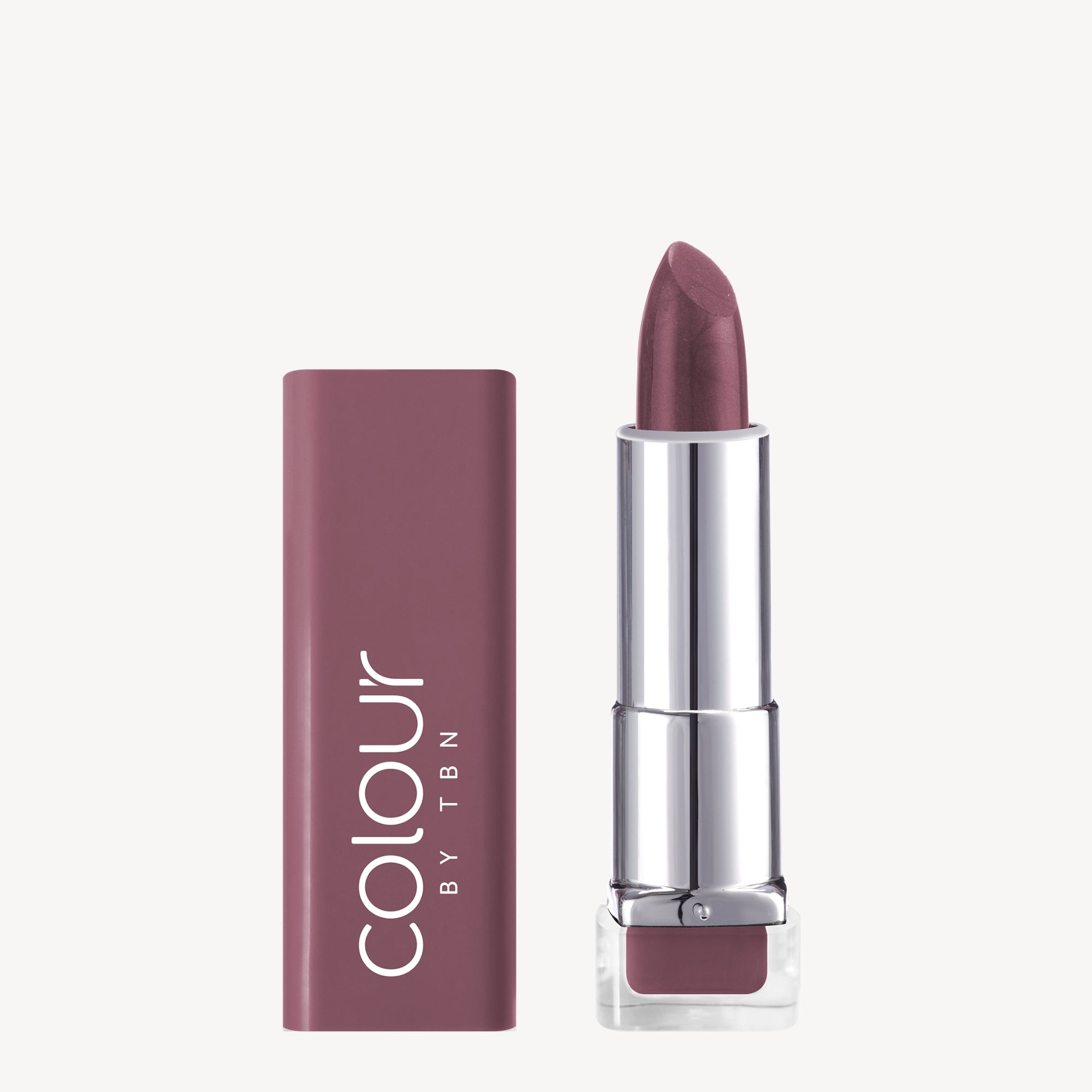 Colour by TBN Lipstick