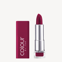 Colour by TBN Lipstick