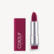 Colour by TBN Lipstick