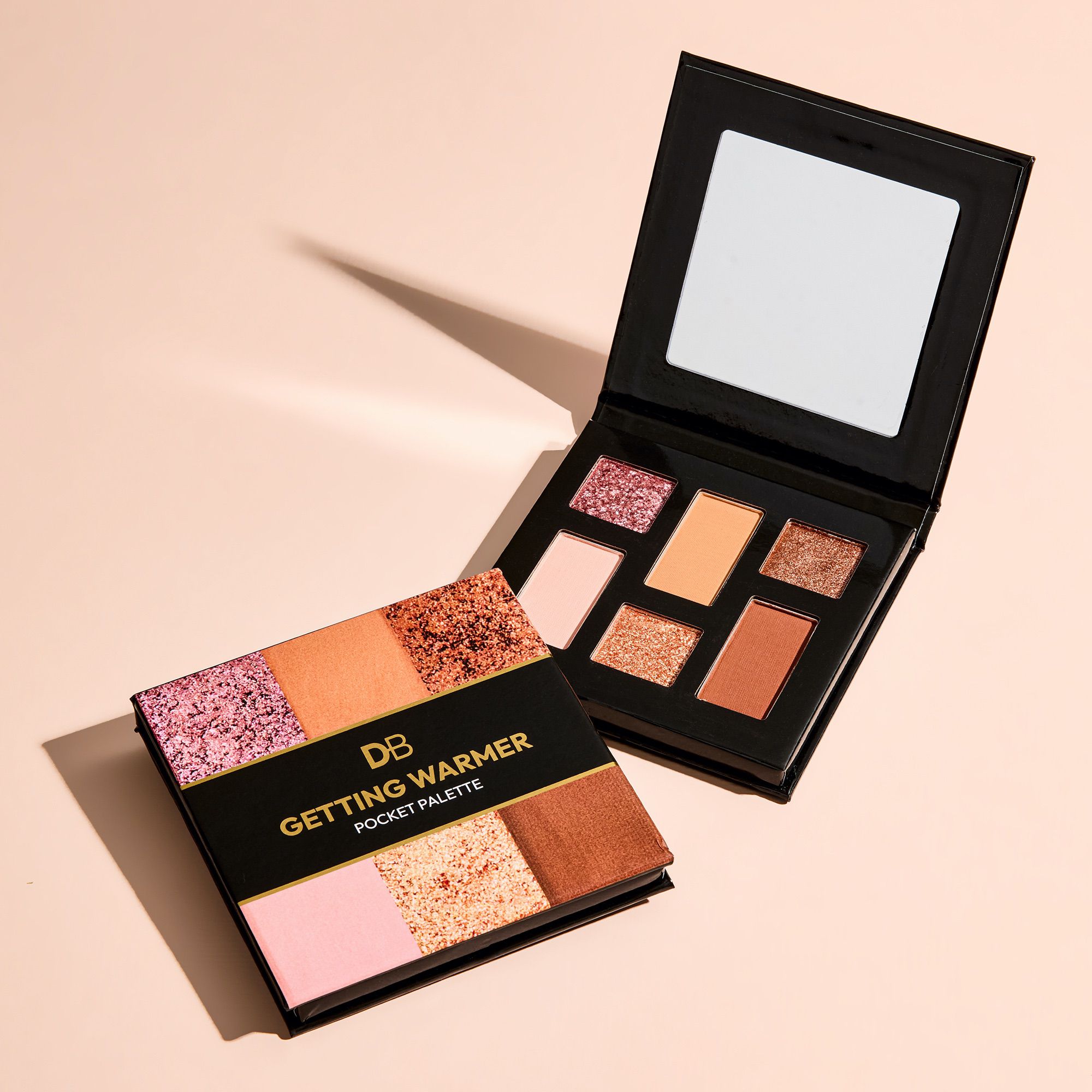 Getting_Warmer_Palette_Styled_02