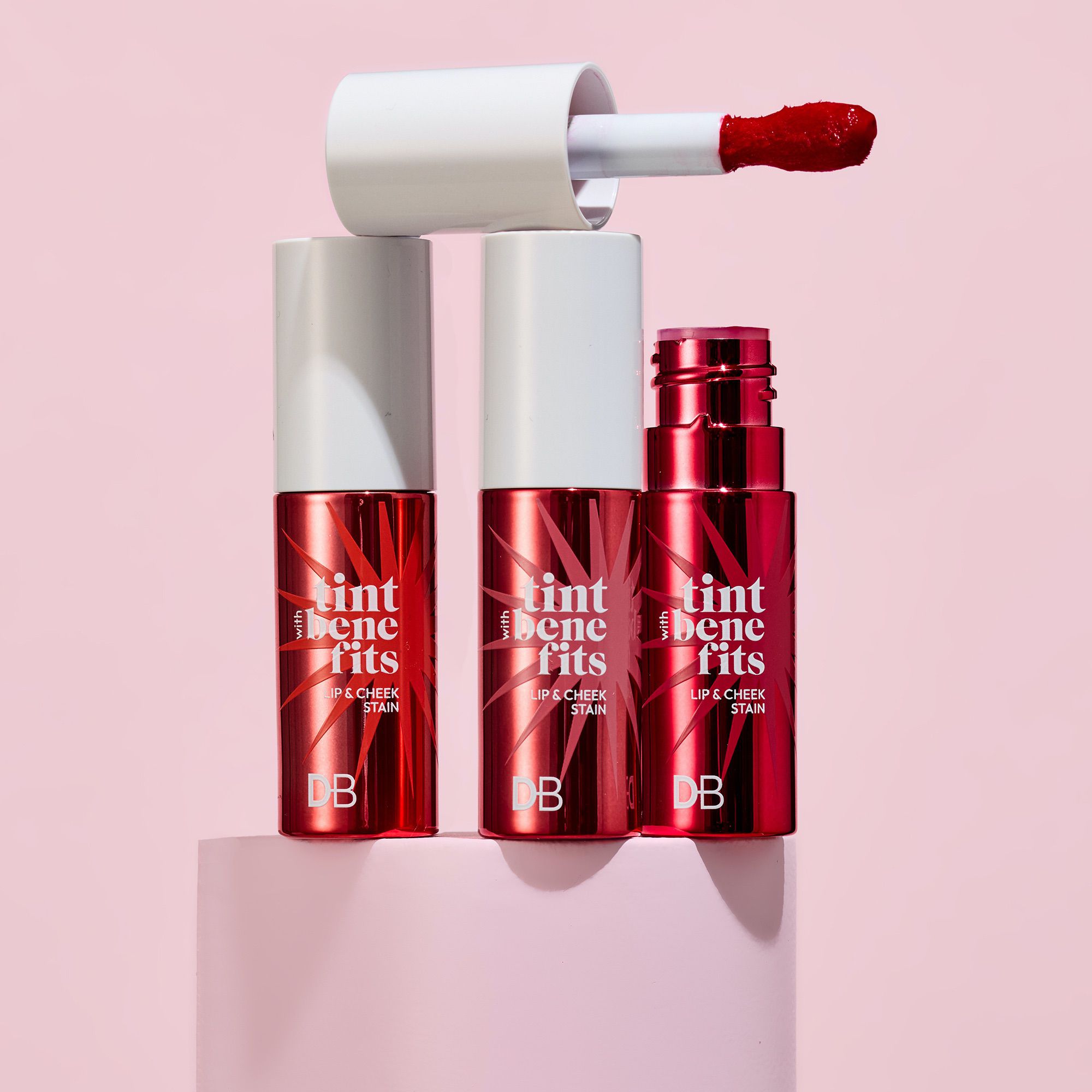 Tint_With_Benifits_Styled