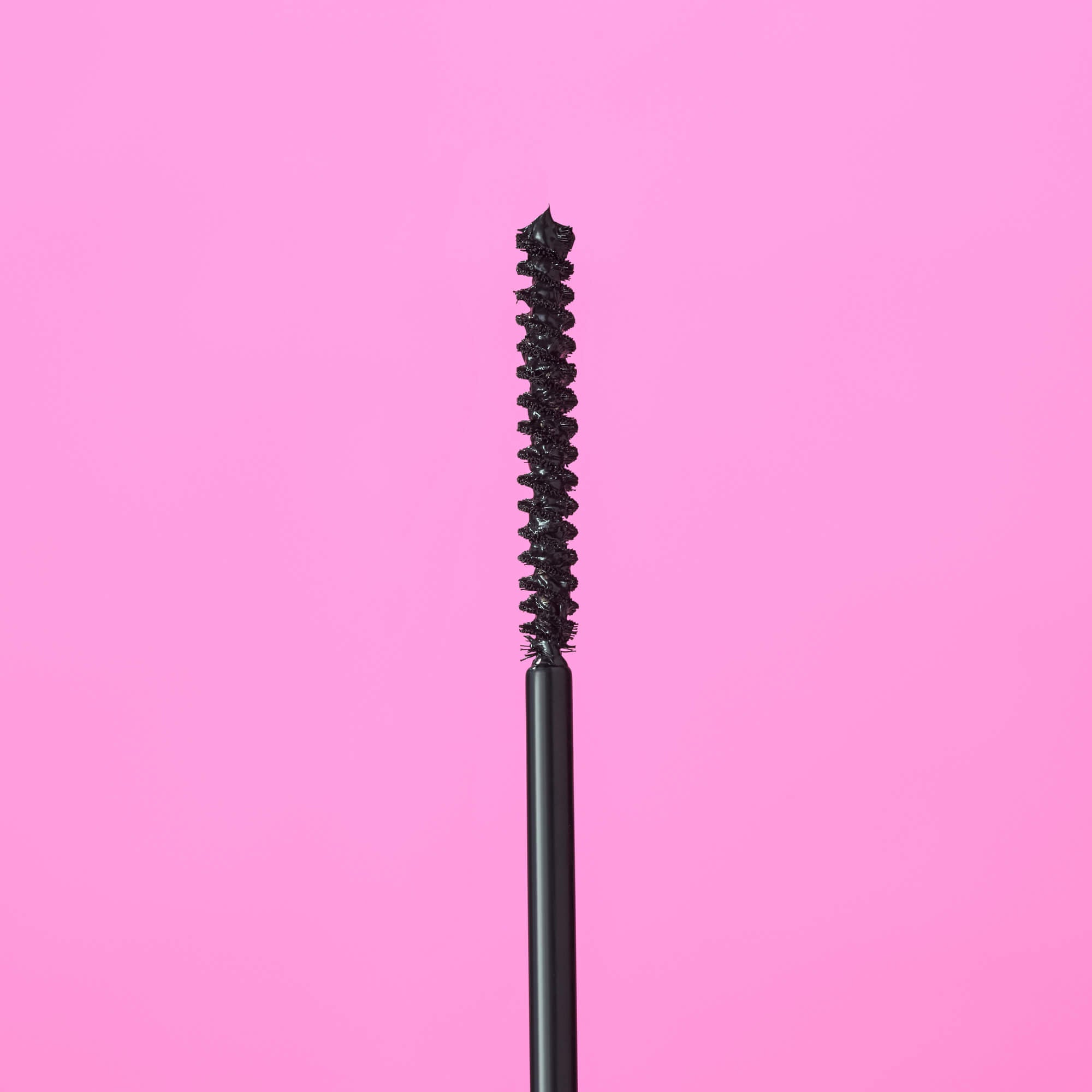 The Must Have Tubing Mascara