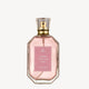 Marshmallow Kiss (EDP)
