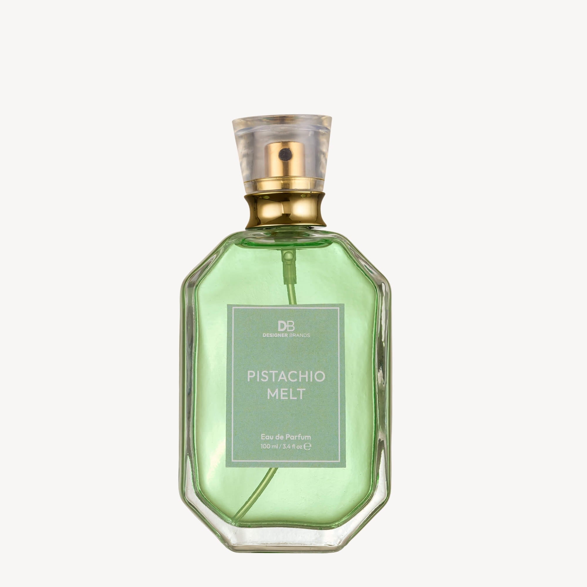 Pistachio Melt (EDP)