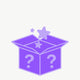 Mystery Product (Body) | DB Cosmetics | Thumbnail