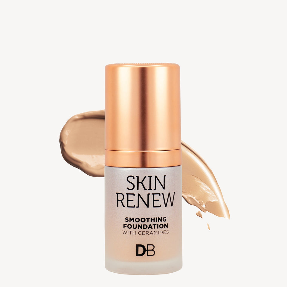 Makeup - Cruelty-Free & Vegan | DB Cosmetics