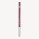 Lip Liner Pencil (Mulberry Bush) | DB Cosmetics