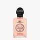 Senorita for Women (EDP) 100ml Fragrance | DB Cosmetics