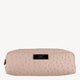 Makeup Pencil Case | DB Cosmetics | 01