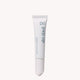 Pep Up Peptide Lip Exfoliant | DB Cosmetics | Thumbnail