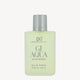 Gi Aqua for Men (EDT) 100ml Fragrance | DB Cosmetics