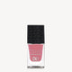 Infinite Gloss Longwear Nail Polish (What-A-Melon)