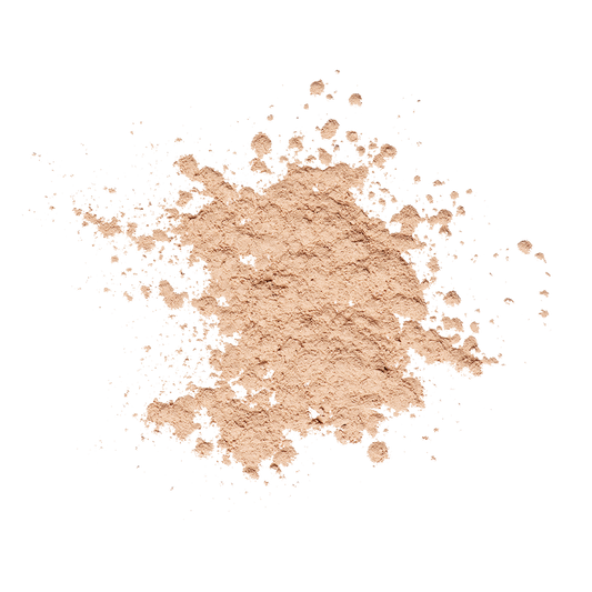 Natural Ground Mineral Finishing Illuminator | DB Cosmetics