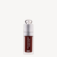 Colour Burst Glossy Lip Oil (Tiramisu) | DB Cosmetics | Thumbnail