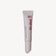 Pep Up Peptide Lip Exfoliant (Cherry) | Thumbnail