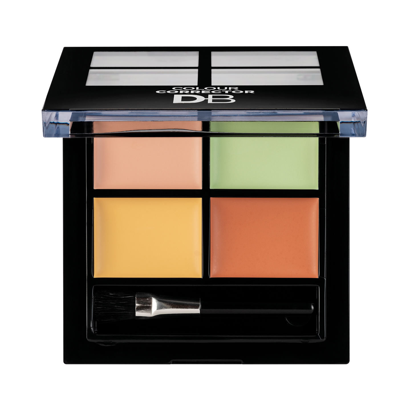 Colour Corrector | DB Cosmetics