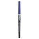 Retractable Eye Pencil (Blue) | DB Cosmetics