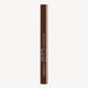 Lip Stix Creamy Matte Lip Crayon | DB Cosmetics | 01