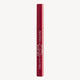 Lip Stix Creamy Matte Lip Crayon (Cherry Pop) | DB Cosmetics