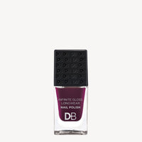 Infinite Gloss Longwear Nail Polish (Through The Grapevine) | DB Cosmetics