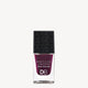 Infinite Gloss Longwear Nail Polish (Through The Grapevine) | DB Cosmetics
