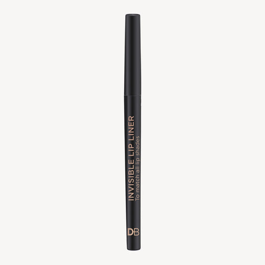 Invisible Lip Liner | DB Cosmetics