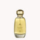 Soleil (EDP) | DB Cosmetics | Thumbnail